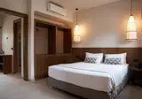 Stella Village Seaside hotel foto 13
