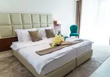 Hotel Kadmo by Aycon foto 21