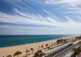 Hotel Ibersol Sorra d'Or foto 5