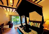 Sultan Sands Islands Resort foto 22