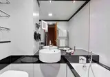 Leonardo Royal Hotel London City foto 11