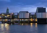 Ontdek Zuid-Noorwegen foto 8