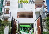 ICheck Inn Residence Sathorn foto 9