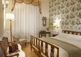 Palace Viareggio foto 29