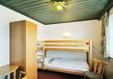 Kaiserhotel Kitzbüheler Alpen foto 26