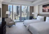 Address Boulevard Dubai foto 2