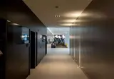 Leonardo Hotel Vienna Hauptbahnhof foto 20