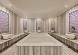 Ramada Plaza by Wyndham Silivri foto 8
