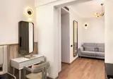 Atik Palace Hotel foto 20