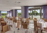 Precise Resort El Rompido - The Hotel & The C foto 25