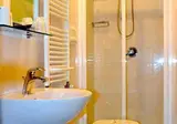 Hotel Gangi foto 15