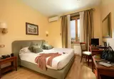 Hotel Colosseum foto 3