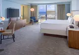 Hyatt Regency Waikiki Beach Resort & Spa foto 4