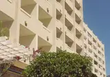 Ona Marbella Inn foto 14