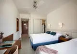 Prestige Goya Park Hotel foto 19