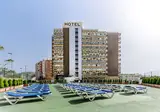 Sercotel Maya Alicante foto 26