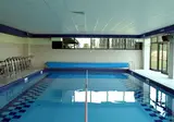 Green Garden Resort foto 3