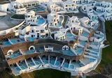 Grand Ambassador Santorini by Trend Hotels foto 13