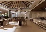 Kouros Palace - Active Lifestyle Hotel foto 6
