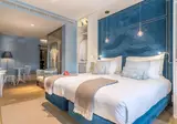 Lx Boutique Hotel foto 2
