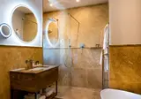 The Xara Palace Hotel foto 26