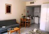 Anemi Hotel & Suites Paphos foto 20