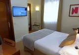 Hotel Los Condes foto 29