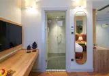 Grand Sirkeci Hotel foto 20