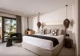 Ammos Boutique Appartementen en Suites foto 3