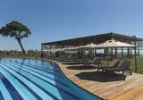 Rixos Premium Belek foto 21