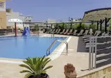 Hotel Nereides foto 2