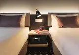 ibis Styles Arnhem Centre foto 6