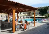 Marathon Hotel foto 19