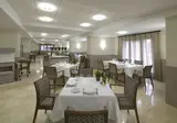 Parador de Villafranca del Bierzo foto 14