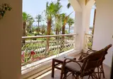 Royal Brayka Resort foto 20