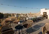 Nivia Born Boutique Hotel foto 12