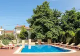 Electra Hotel foto 2
