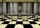 Armani Hotel Milano foto 14