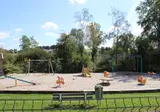 Oos Heem foto 25