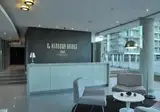 aha Harbour Bridge Hotel & Suites foto 2