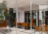 Villa Verica foto 26