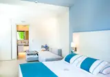Acrotel Lily Ann Village foto 16