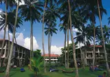 Mermaid Hotel & Club foto 14