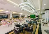 Sensitive Premium Resort & Spa foto 4