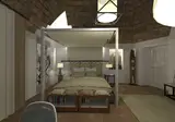 Dimora Sant'Anna - Albergo Diffuso foto 3