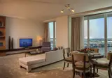 InterContinental Residence Suites Dubai F.C foto 6