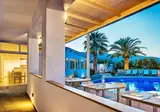 Elounda Krini Hotel foto 5