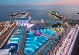 Granada Luxury Beach foto 32