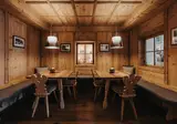 Vitalhotel Dosses foto 6