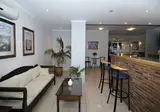 Dias Studios foto 13